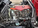 2025 Hino Dutro Other Truck for sale, Japanese used car export - photo 19 of 21 | GULJI TRADERS