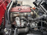 2025 Hino Dutro Other Truck for sale, Japanese used car export - photo 20 of 21 | GULJI TRADERS