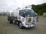 2025 Hino Dutro Other Truck for sale, Japanese used car export - photo 1 of 21 | GULJI TRADERS