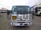 2025 Hino Dutro Other Truck for sale, Japanese used car export - photo 2 of 21 | GULJI TRADERS