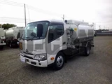 2025 Hino Dutro Other Truck for sale, Japanese used car export - photo 3 of 21 | GULJI TRADERS