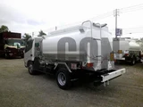 2025 Hino Dutro Other Truck for sale, Japanese used car export - photo 4 of 21 | GULJI TRADERS
