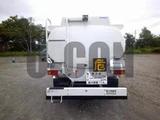 2025 Hino Dutro Other Truck for sale, Japanese used car export - photo 5 of 21 | GULJI TRADERS