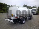 2025 Hino Dutro Other Truck for sale, Japanese used car export - photo 6 of 21 | GULJI TRADERS