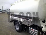 2025 Hino Dutro Other Truck for sale, Japanese used car export - photo 12 of 21 | GULJI TRADERS