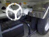2025 Hino Dutro Other Truck for sale, Japanese used car export - photo 13 of 21 | GULJI TRADERS