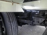 2025 Hino Dutro Other Truck for sale, Japanese used car export - photo 14 of 21 | GULJI TRADERS
