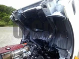 2025 Hino Dutro Other Truck for sale, Japanese used car export - photo 19 of 21 | GULJI TRADERS