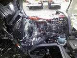 2025 Hino Dutro Other Truck for sale, Japanese used car export - photo 20 of 21 | GULJI TRADERS