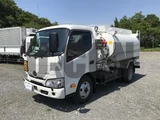 2025 Hino Dutro Other Truck for sale, Japanese used car export - photo 3 of 21 | GULJI TRADERS