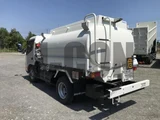 2025 Hino Dutro Other Truck for sale, Japanese used car export - photo 4 of 21 | GULJI TRADERS