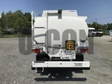 2025 Hino Dutro Other Truck for sale, Japanese used car export - photo 5 of 21 | GULJI TRADERS