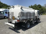 2025 Hino Dutro Other Truck for sale, Japanese used car export - photo 6 of 21 | GULJI TRADERS