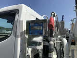 2025 Hino Dutro Other Truck for sale, Japanese used car export - photo 10 of 21 | GULJI TRADERS