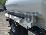 2025 Hino Dutro Other Truck for sale, Japanese used car export - photo 12 of 21 | GULJI TRADERS