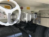 2025 Hino Dutro Other Truck for sale, Japanese used car export - photo 15 of 21 | GULJI TRADERS