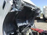 2025 Hino Dutro Other Truck for sale, Japanese used car export - photo 19 of 21 | GULJI TRADERS