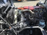 2025 Hino Dutro Other Truck for sale, Japanese used car export - photo 20 of 21 | GULJI TRADERS