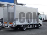 2025 Hino Dutro Other Truck for sale, Japanese used car export - photo 4 of 21 | GULJI TRADERS