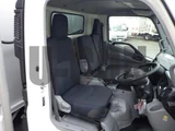 2025 Hino Dutro Other Truck for sale, Japanese used car export - photo 6 of 21 | GULJI TRADERS