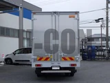 2025 Hino Dutro Other Truck for sale, Japanese used car export - photo 8 of 21 | GULJI TRADERS