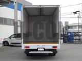 2025 Hino Dutro Other Truck for sale, Japanese used car export - photo 9 of 21 | GULJI TRADERS