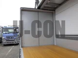 2025 Hino Dutro Other Truck for sale, Japanese used car export - photo 12 of 21 | GULJI TRADERS