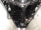 2025 Hino Dutro Other Truck for sale, Japanese used car export - photo 14 of 21 | GULJI TRADERS