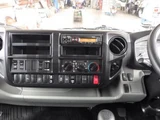 2025 Hino Dutro Other Truck for sale, Japanese used car export - photo 16 of 21 | GULJI TRADERS