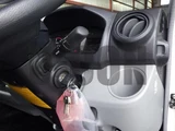 2025 Hino Dutro Other Truck for sale, Japanese used car export - photo 17 of 21 | GULJI TRADERS