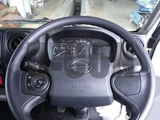 2025 Hino Dutro Other Truck for sale, Japanese used car export - photo 18 of 21 | GULJI TRADERS