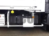2025 Hino Dutro Other Truck for sale, Japanese used car export - photo 20 of 21 | GULJI TRADERS