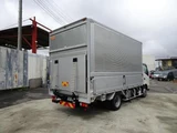 2025 Hino Dutro Other Truck for sale, Japanese used car export - photo 3 of 21 | GULJI TRADERS