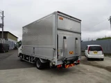 2025 Hino Dutro Other Truck for sale, Japanese used car export - photo 4 of 21 | GULJI TRADERS