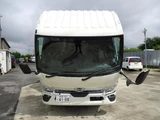 2025 Hino Dutro Other Truck for sale, Japanese used car export - photo 5 of 21 | GULJI TRADERS