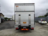 2025 Hino Dutro Other Truck for sale, Japanese used car export - photo 7 of 21 | GULJI TRADERS