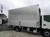 2025 Hino Dutro Other Truck for sale, Japanese used car export - photo 8 of 21 | GULJI TRADERS