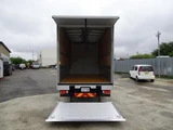 2025 Hino Dutro Other Truck for sale, Japanese used car export - photo 9 of 21 | GULJI TRADERS