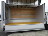 2025 Hino Dutro Other Truck for sale, Japanese used car export - photo 11 of 21 | GULJI TRADERS