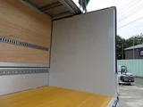 2025 Hino Dutro Other Truck for sale, Japanese used car export - photo 12 of 21 | GULJI TRADERS