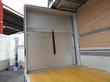 2025 Hino Dutro Other Truck for sale, Japanese used car export - photo 13 of 21 | GULJI TRADERS