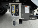 2025 Hino Dutro Other Truck for sale, Japanese used car export - photo 14 of 21 | GULJI TRADERS