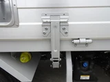 2025 Hino Dutro Other Truck for sale, Japanese used car export - photo 15 of 21 | GULJI TRADERS