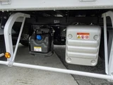 2025 Hino Dutro Other Truck for sale, Japanese used car export - photo 16 of 21 | GULJI TRADERS