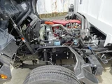 2025 Hino Dutro Other Truck for sale, Japanese used car export - photo 20 of 21 | GULJI TRADERS