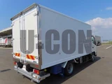 2025 Hino Dutro Other Truck for sale, Japanese used car export - photo 3 of 21 | GULJI TRADERS