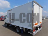 2025 Hino Dutro Other Truck for sale, Japanese used car export - photo 4 of 21 | GULJI TRADERS