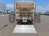2025 Hino Dutro Other Truck for sale, Japanese used car export - photo 5 of 21 | GULJI TRADERS