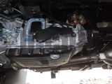 2025 Hino Dutro Other Truck for sale, Japanese used car export - photo 6 of 21 | GULJI TRADERS