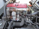 2025 Hino Dutro Other Truck for sale, Japanese used car export - photo 12 of 21 | GULJI TRADERS